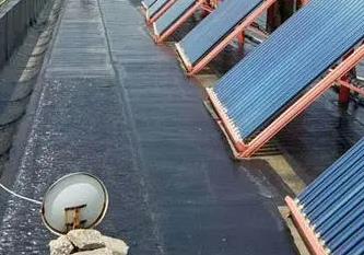 靖江测漏水多少钱