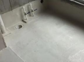 靖江卫生间渗水维修公司为您分享下靖江卫生间漏水维修应该怎么维修