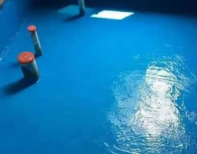 靖江漏水检测公司电话