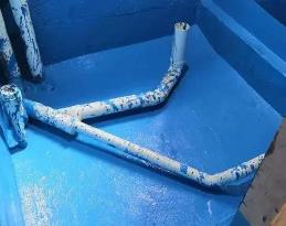 靖江卫生间测漏水电话