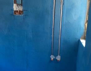  靖江卫生间测漏水价格