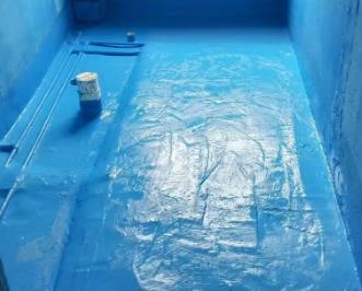 靖江漏水检测电话