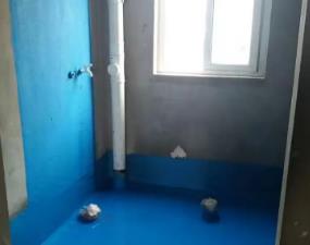 靖江卫生间渗水维修公司为您分享靖江卫生间防水的细节