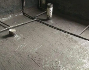 靖江漏水检测多少钱