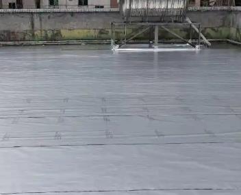 靖江测漏水电话