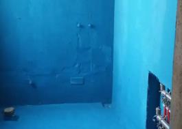 靖江楼顶漏水维修公司为您专业分享下靖江阳台漏水维修的几种解决办法。