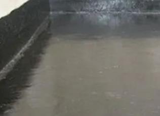 靖江楼顶漏水维修公司为您分享靖江楼顶漏水维修的维修方法