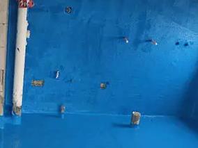 靖江卫生间测漏水电话