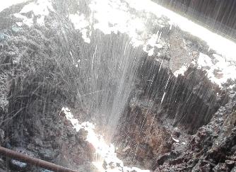 靖江楼顶漏水维修公司分享下一次检漏多少钱