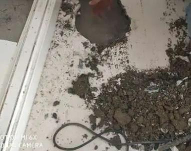 靖江楼顶渗水公司分享下靖江卫生间测漏水方法和方法的详细分解。